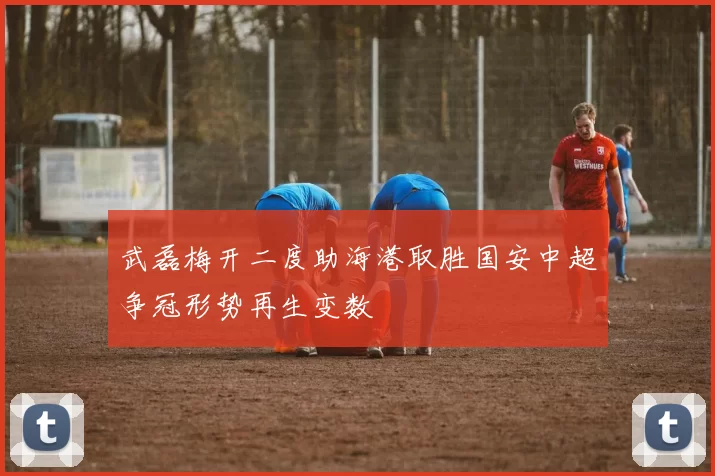 武磊梅开二度助海港取胜国安中超争冠形势再生变数