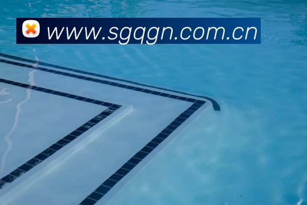 数据防护可视化